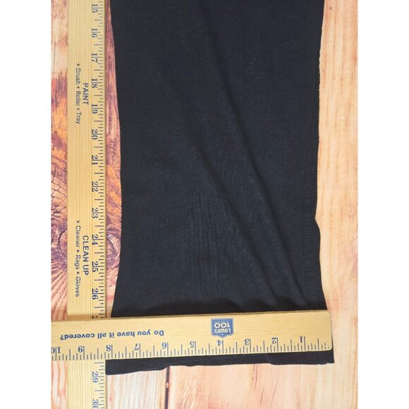 Tommy Bahama Mens Casual Lounge Pants Medium Cotton Blend - Picture 8 of 8